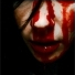 Mylikekiller